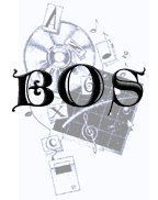 books on screen logo